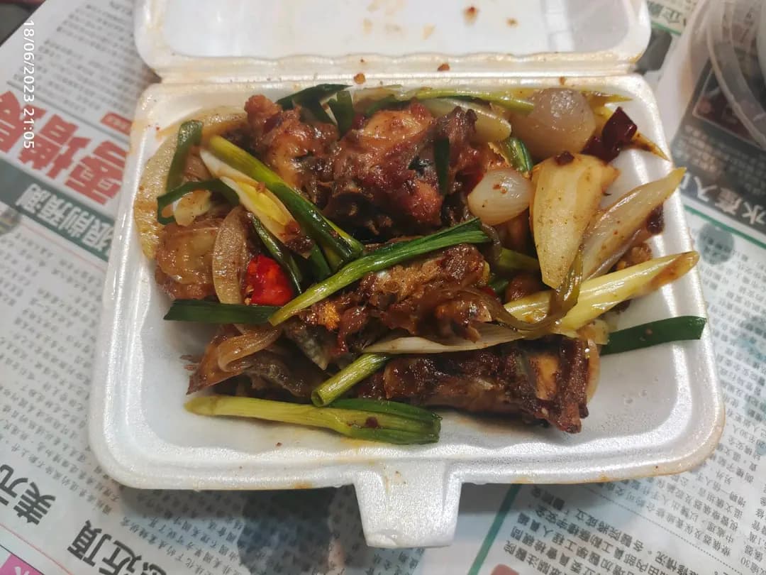 君豪食軒 photo 7