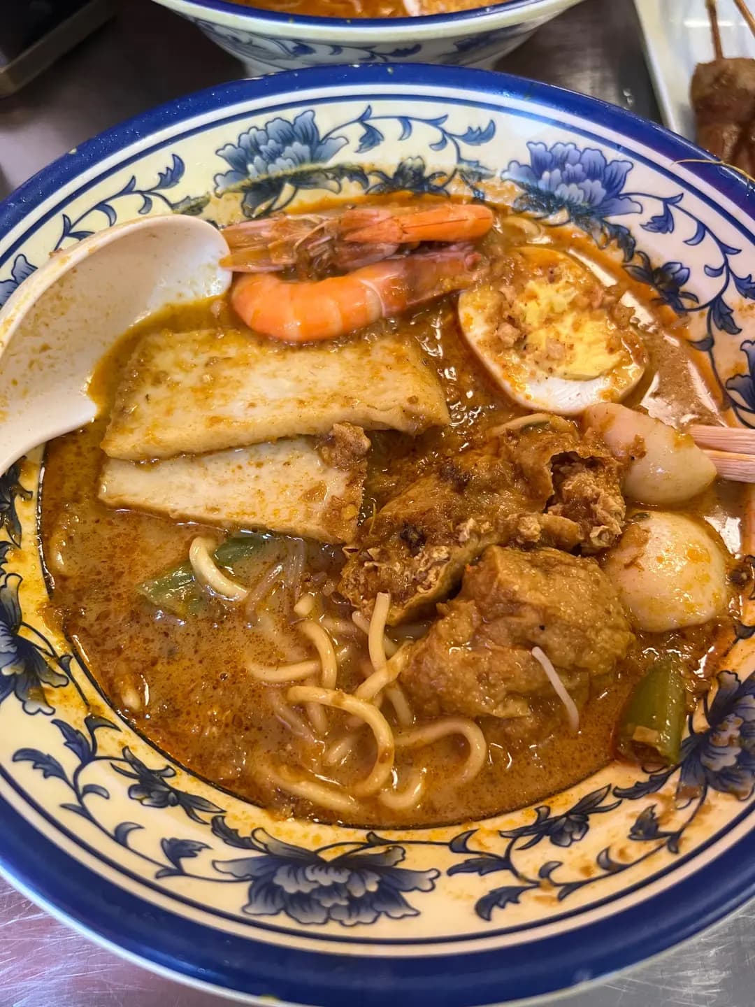 馬來亞春色綠野景緻艷雅 photo 4