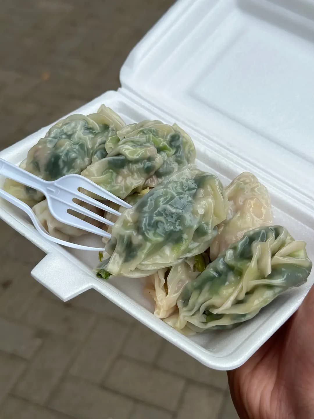怡怡鮮豆漿 photo 8