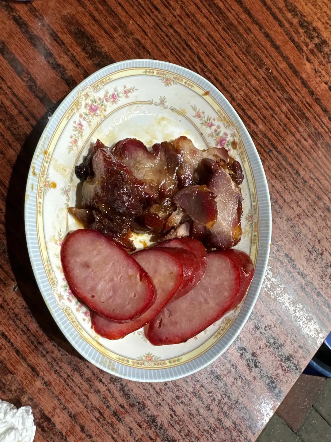 好景燒味店 photo 3