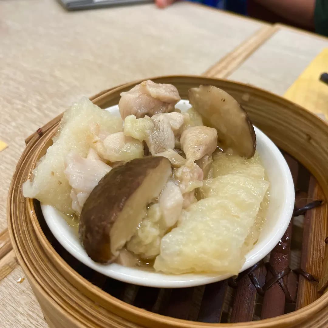 譽點精緻點心 photo 7