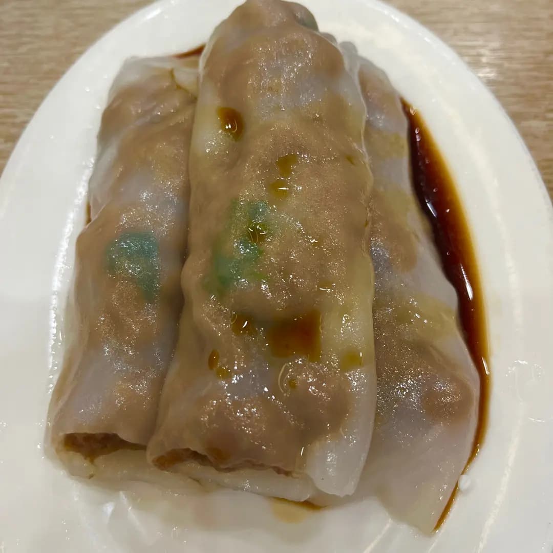 譽點精緻點心 photo 2