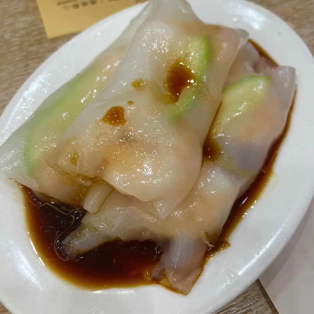 譽點精緻點心 photo 8