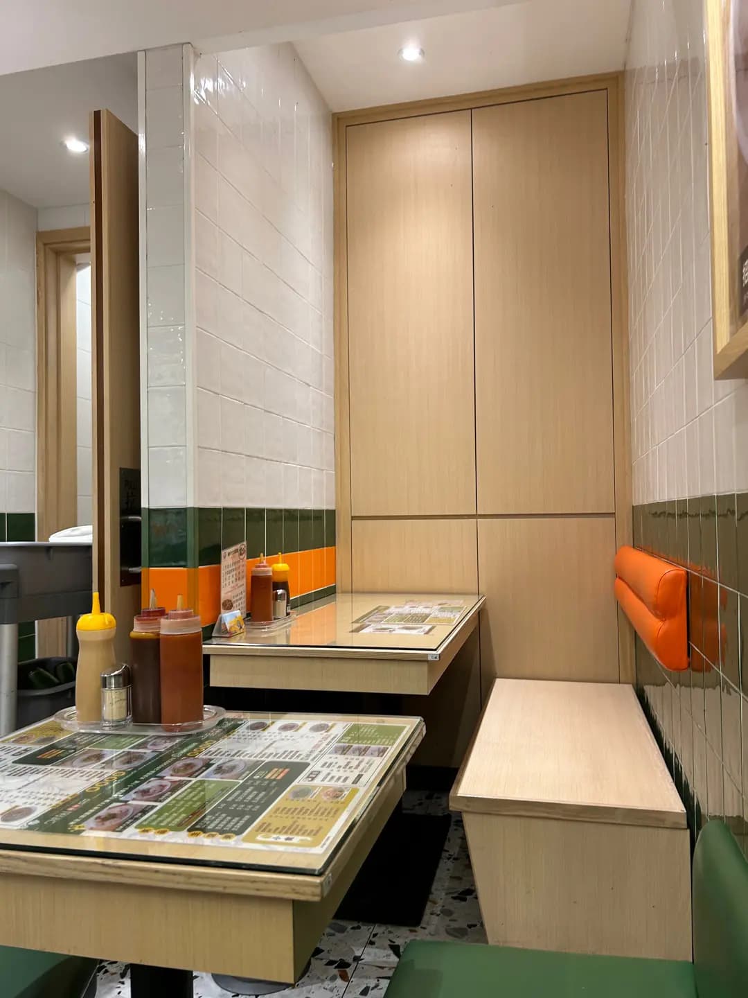 一品南記 photo 8