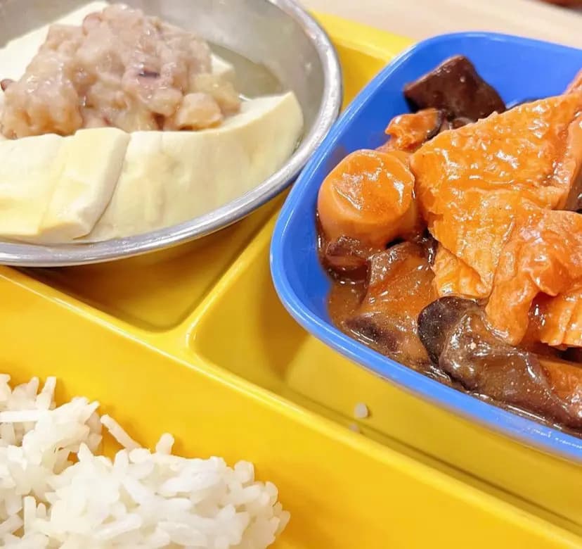 理大美食坊 photo 6