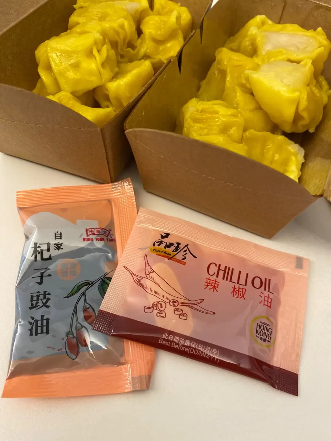 鴻福堂 photo 7