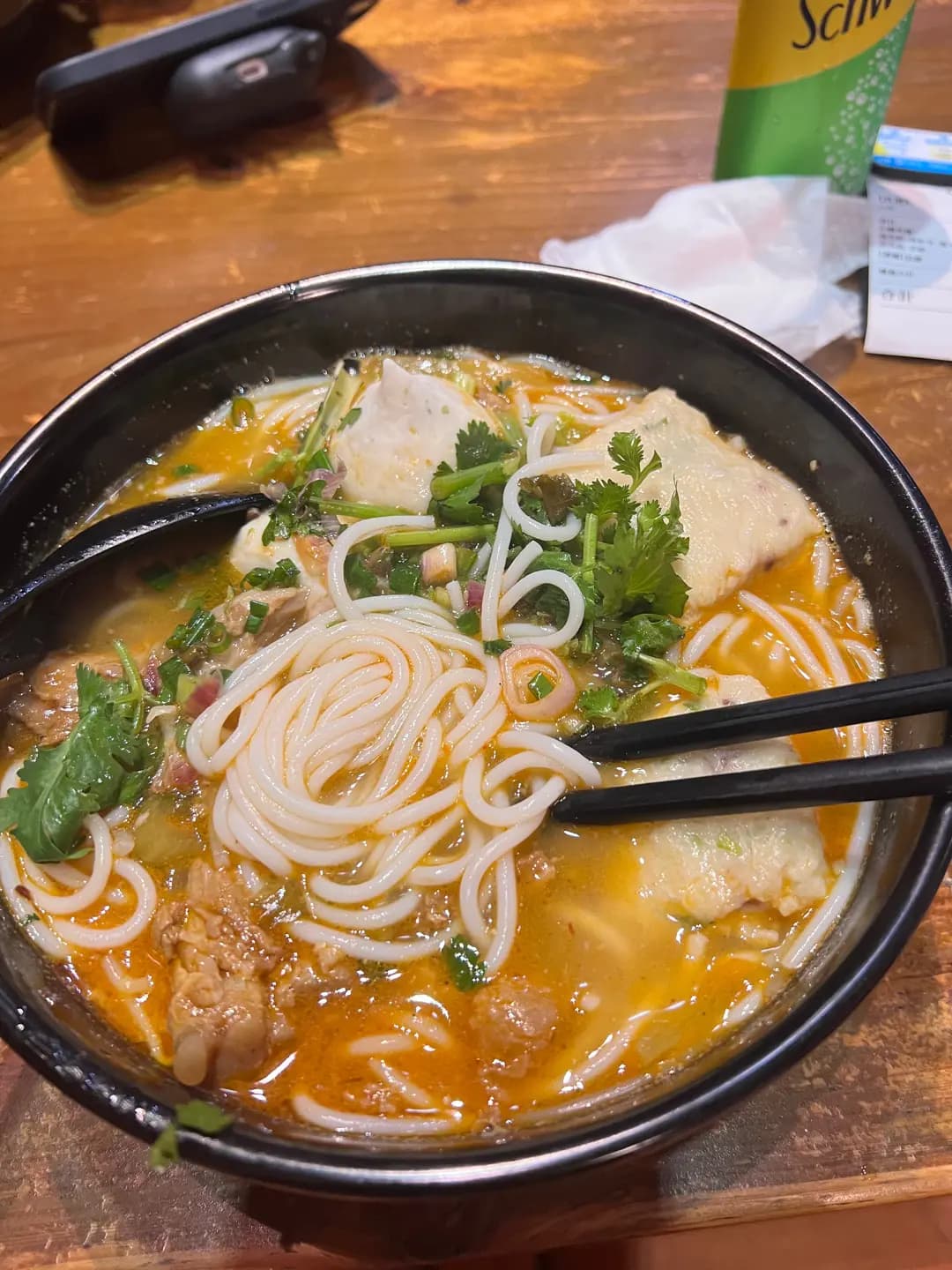 一線軒 photo 8