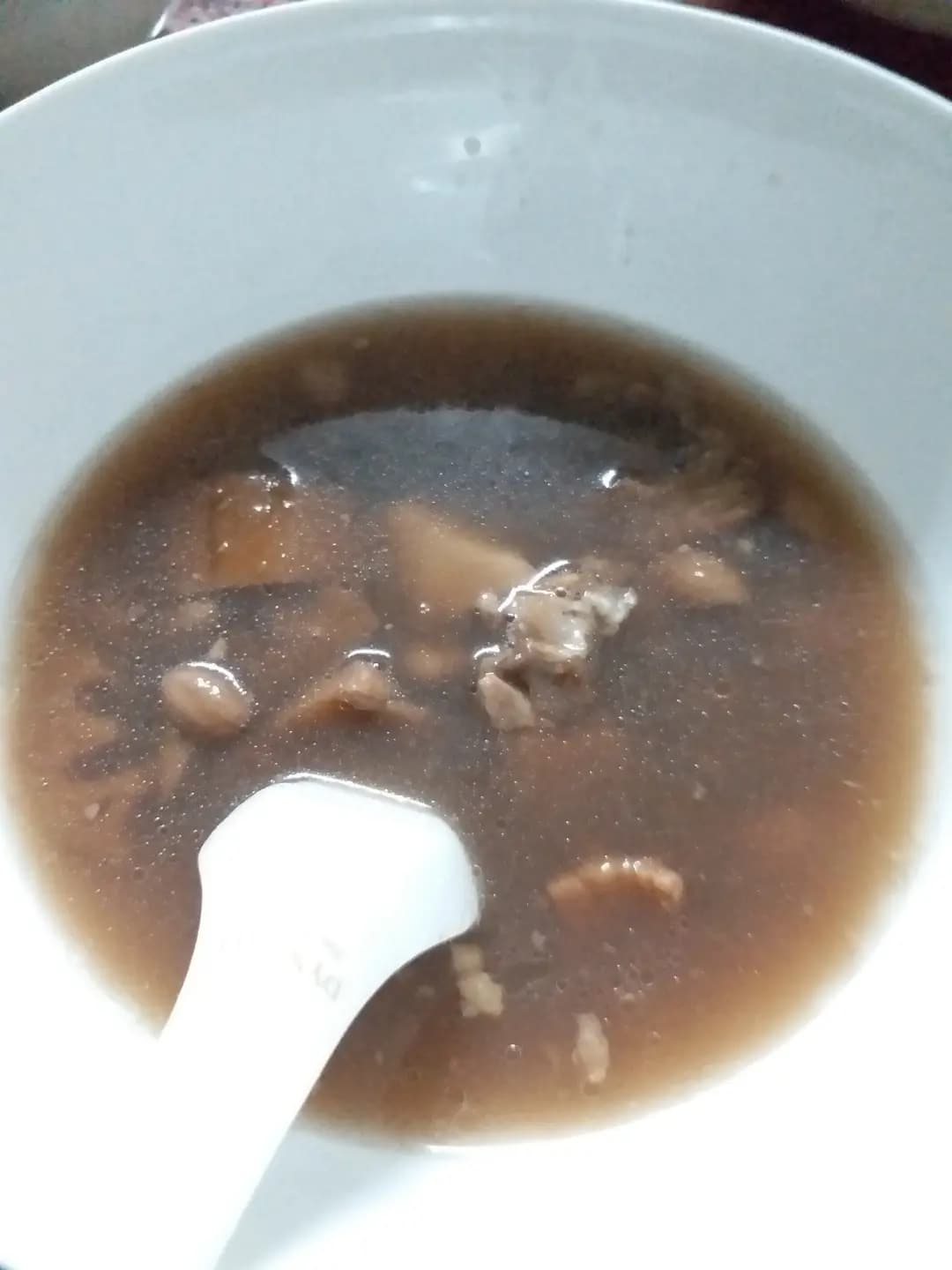 官燕棧 (荃灣千色匯I) photo 1
