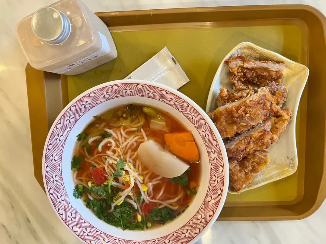 仙葉 (科技大道西) photo 6