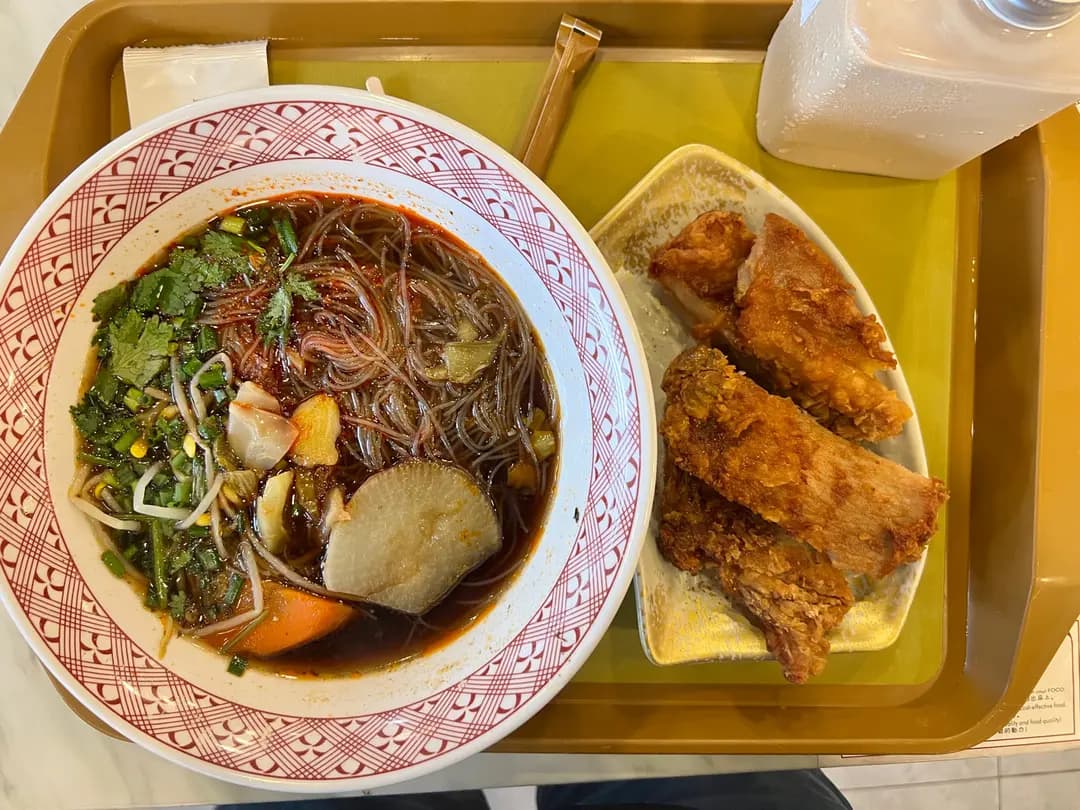 仙葉 (科技大道西) photo 7