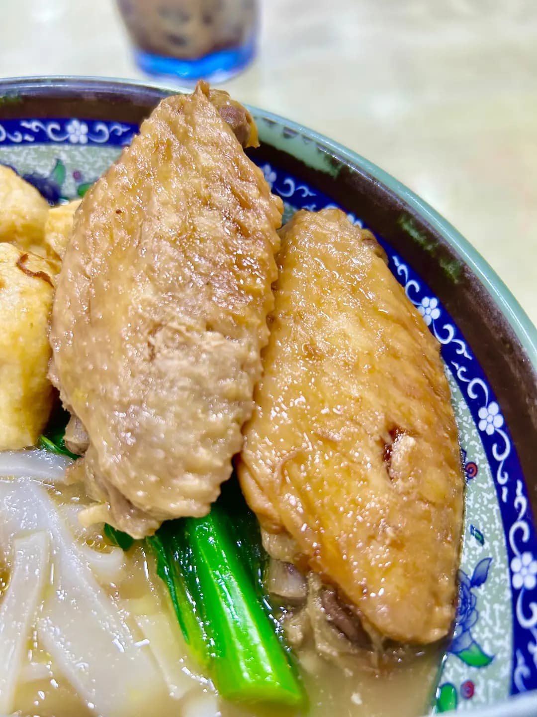 郭仔記車仔麵 photo 2