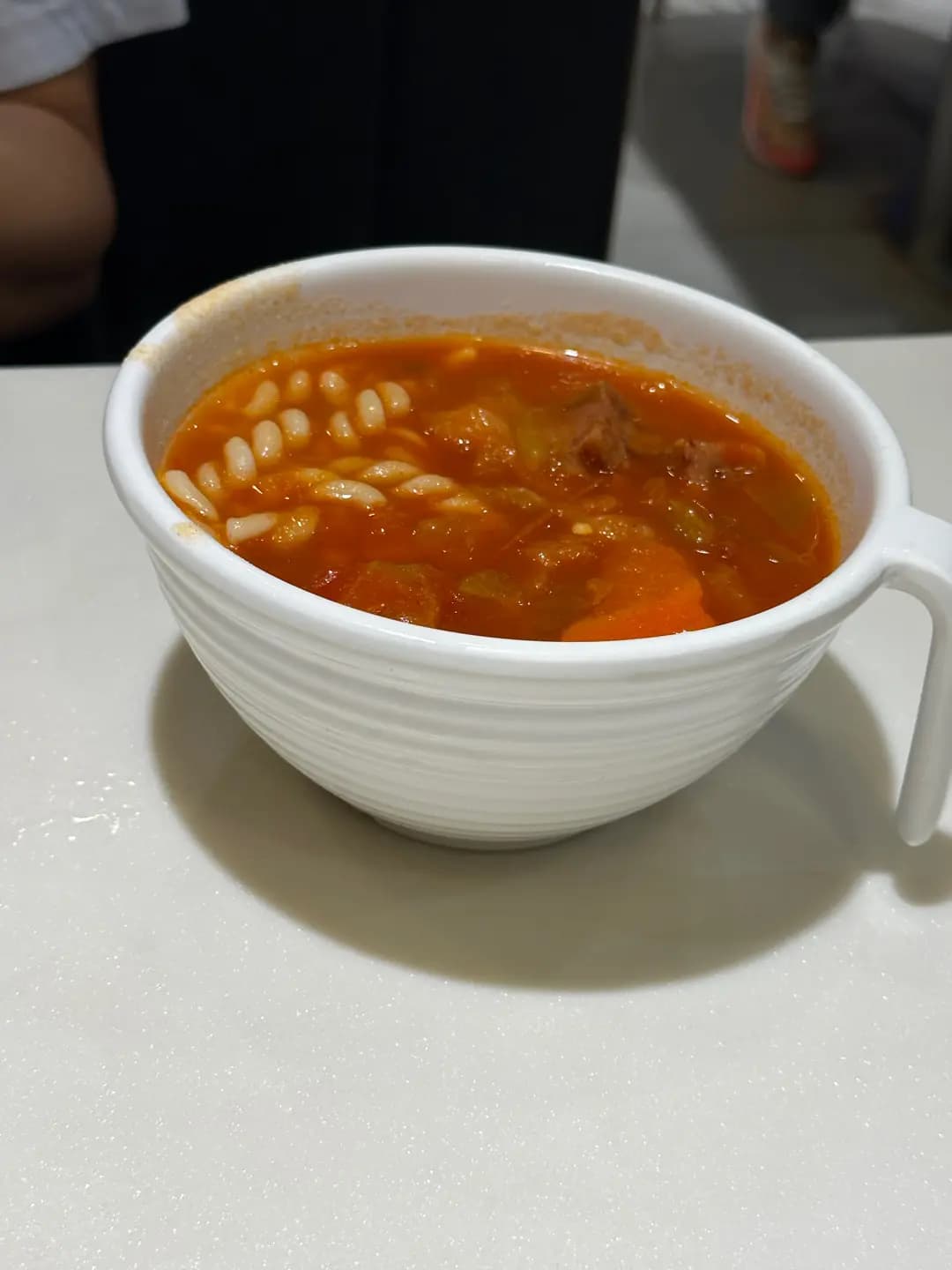 真知味小廚 photo 8