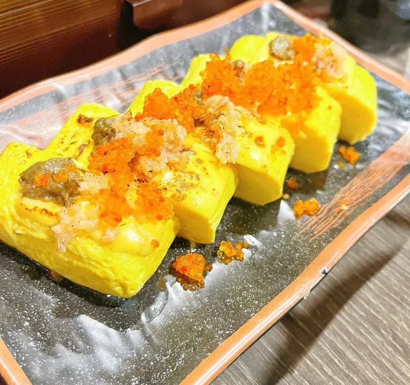 瀛窩居 photo 7