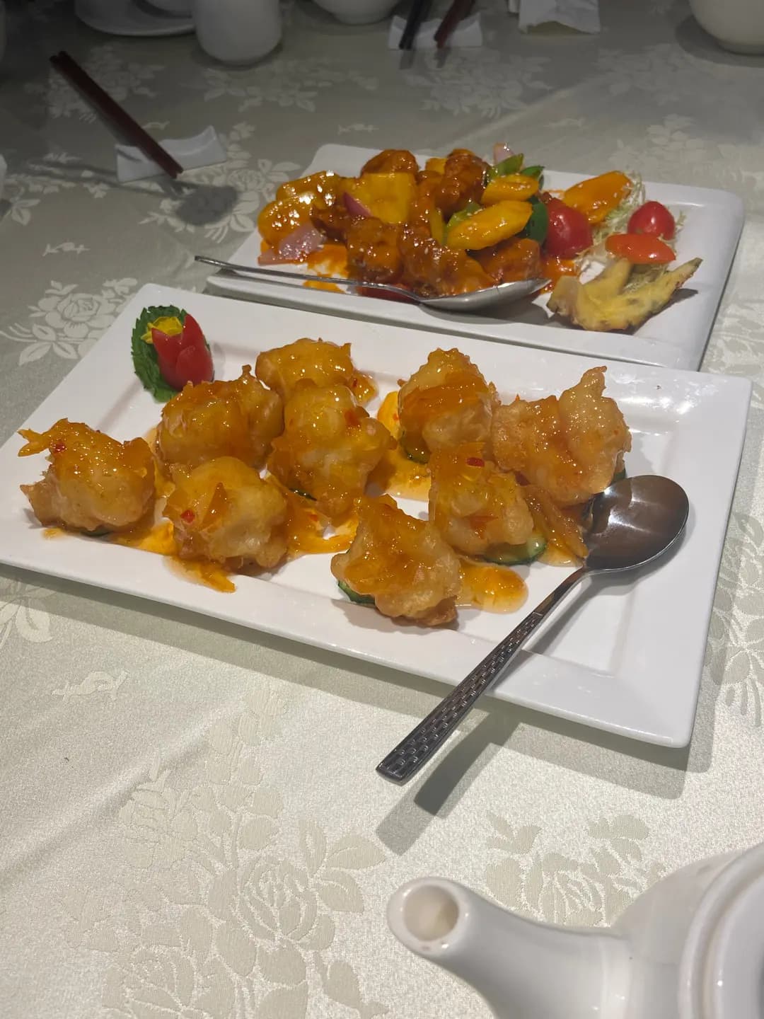 城寨風味 photo 8