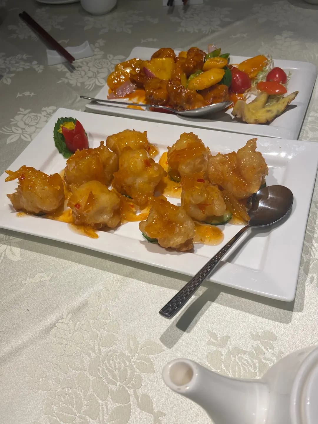 城寨風味 photo 5