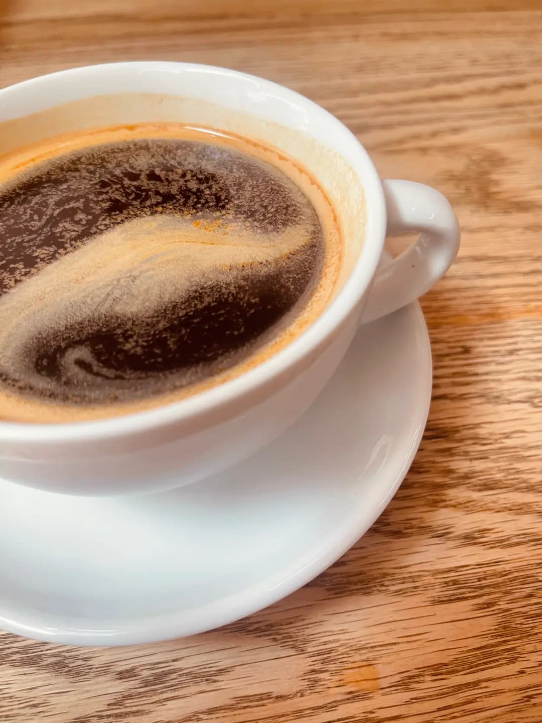 Hushush Ice Cream Coffee photo 2