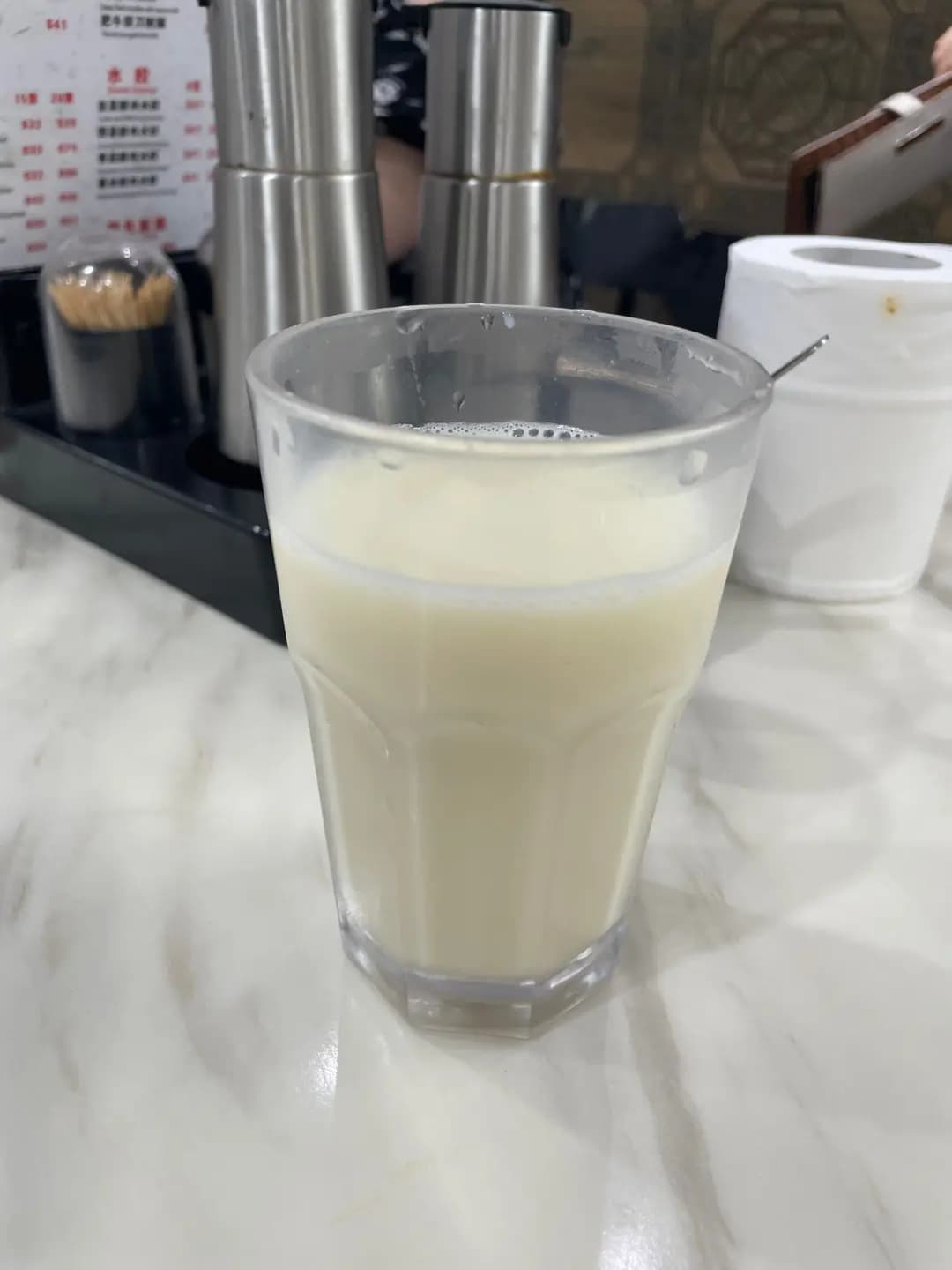 鮮味道麵點王 photo 7