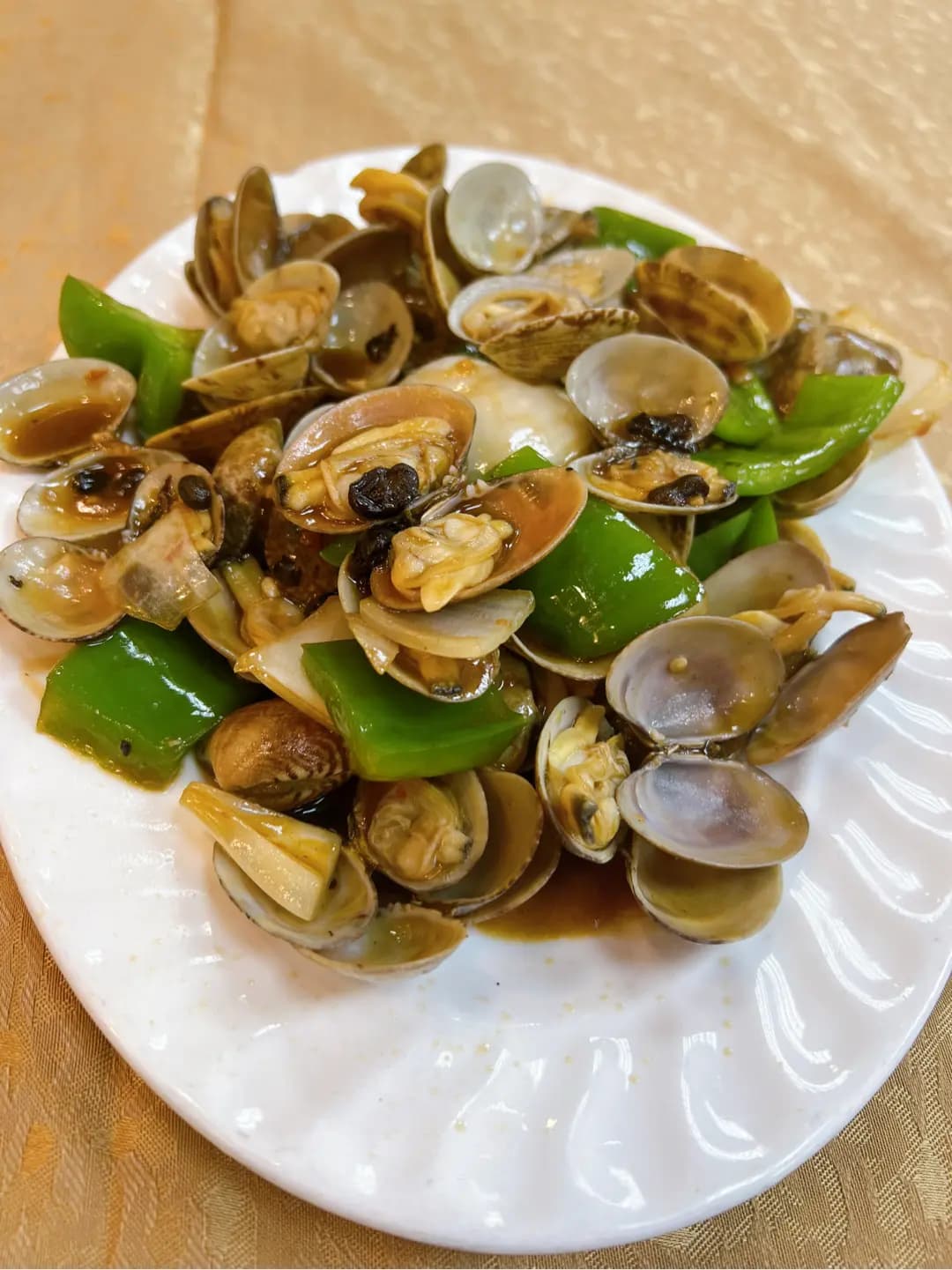 潮豐潮洲牛肉店 photo 7