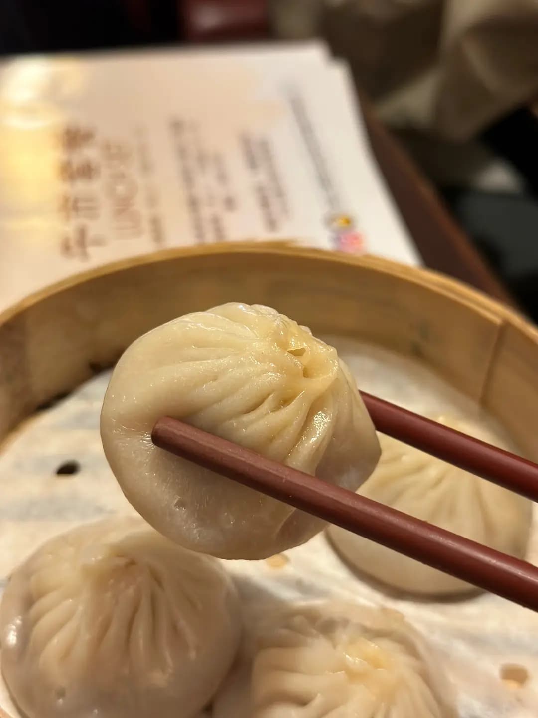 龍川上海料理 photo 4