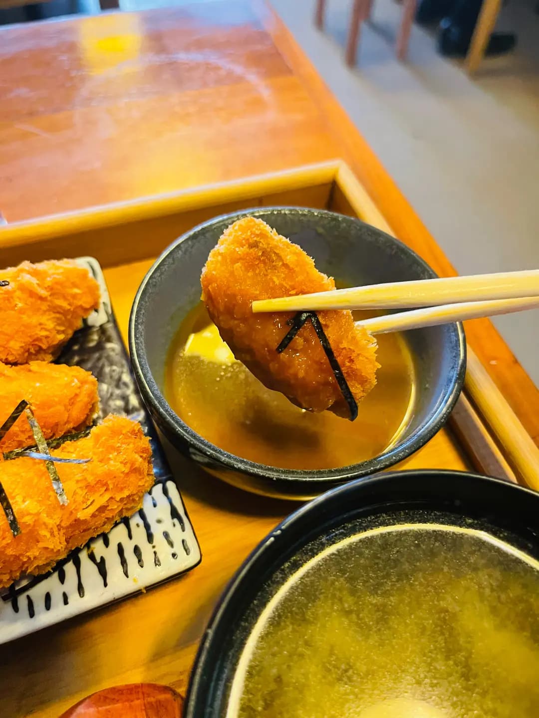 味角 photo 5
