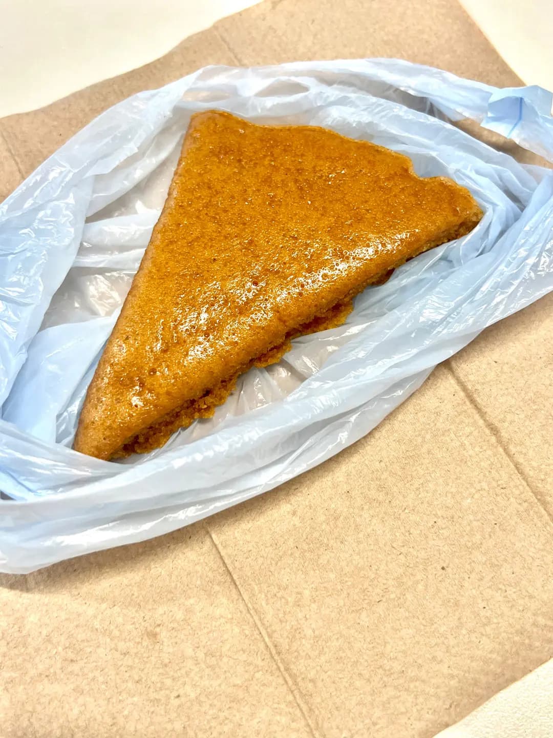 一品生記粥店 photo 5