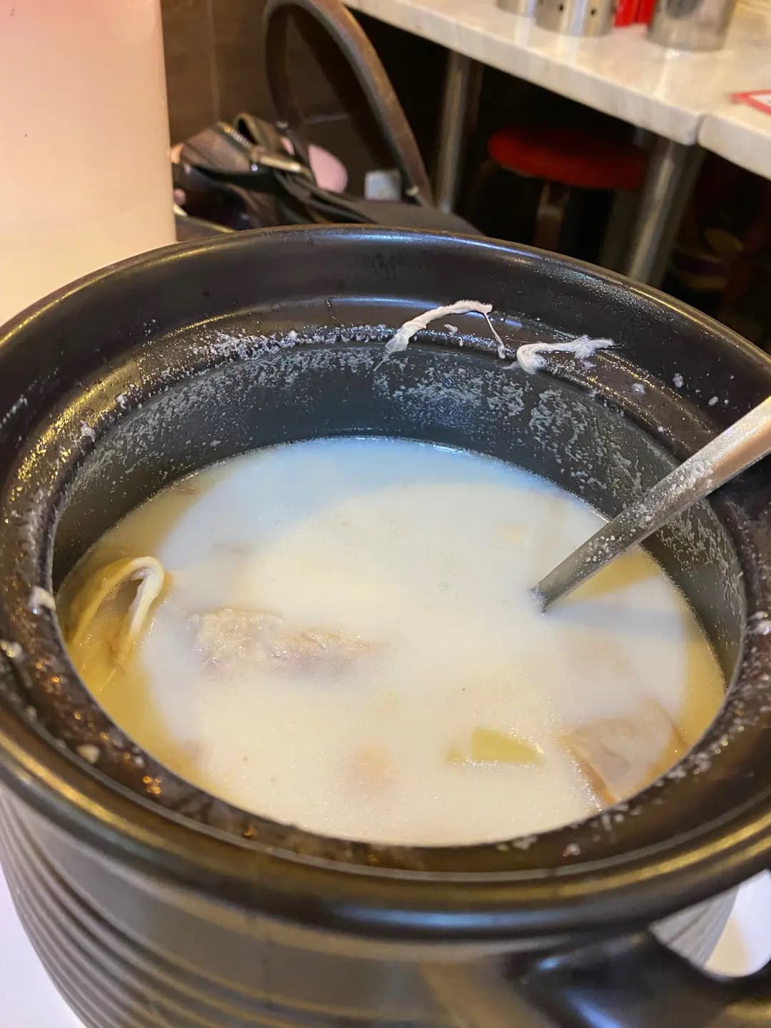 源興美食 photo 5