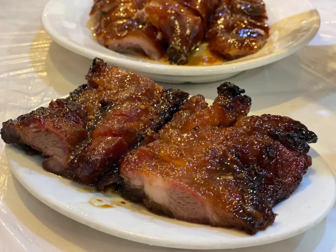 源興美食 photo 6
