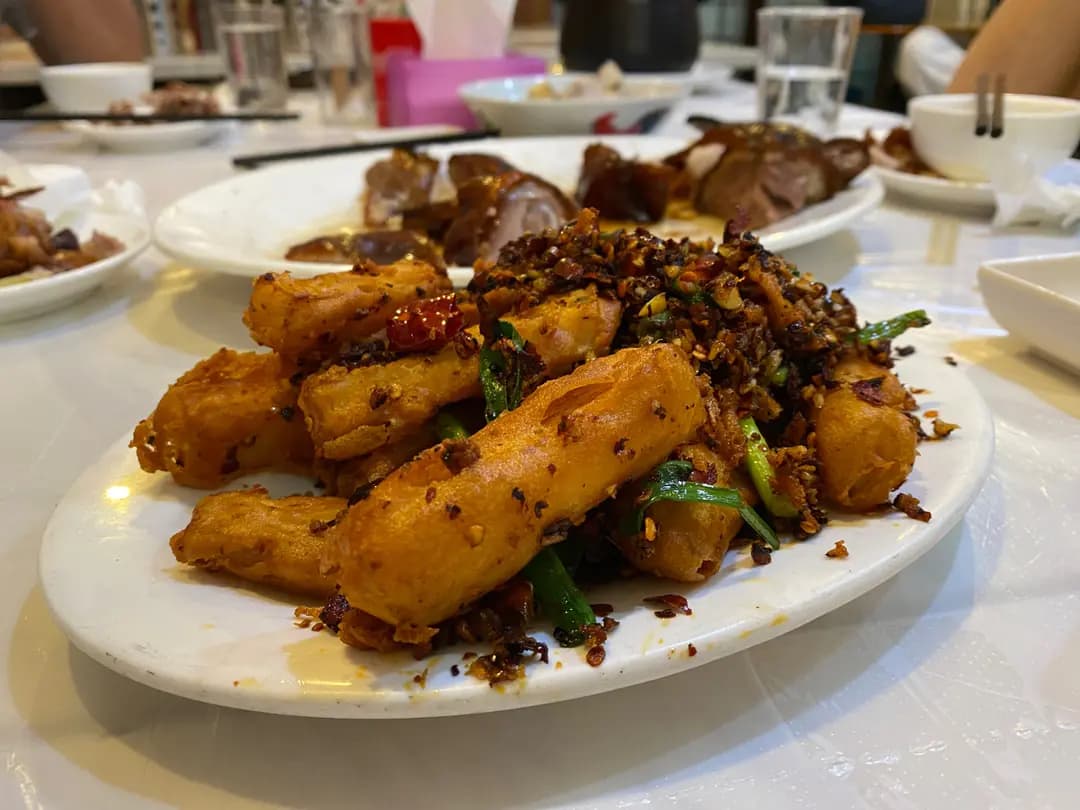 源興美食 photo 2