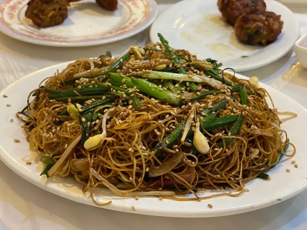 源興美食 photo 7