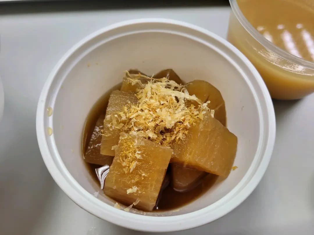 永記車仔麵 photo 8