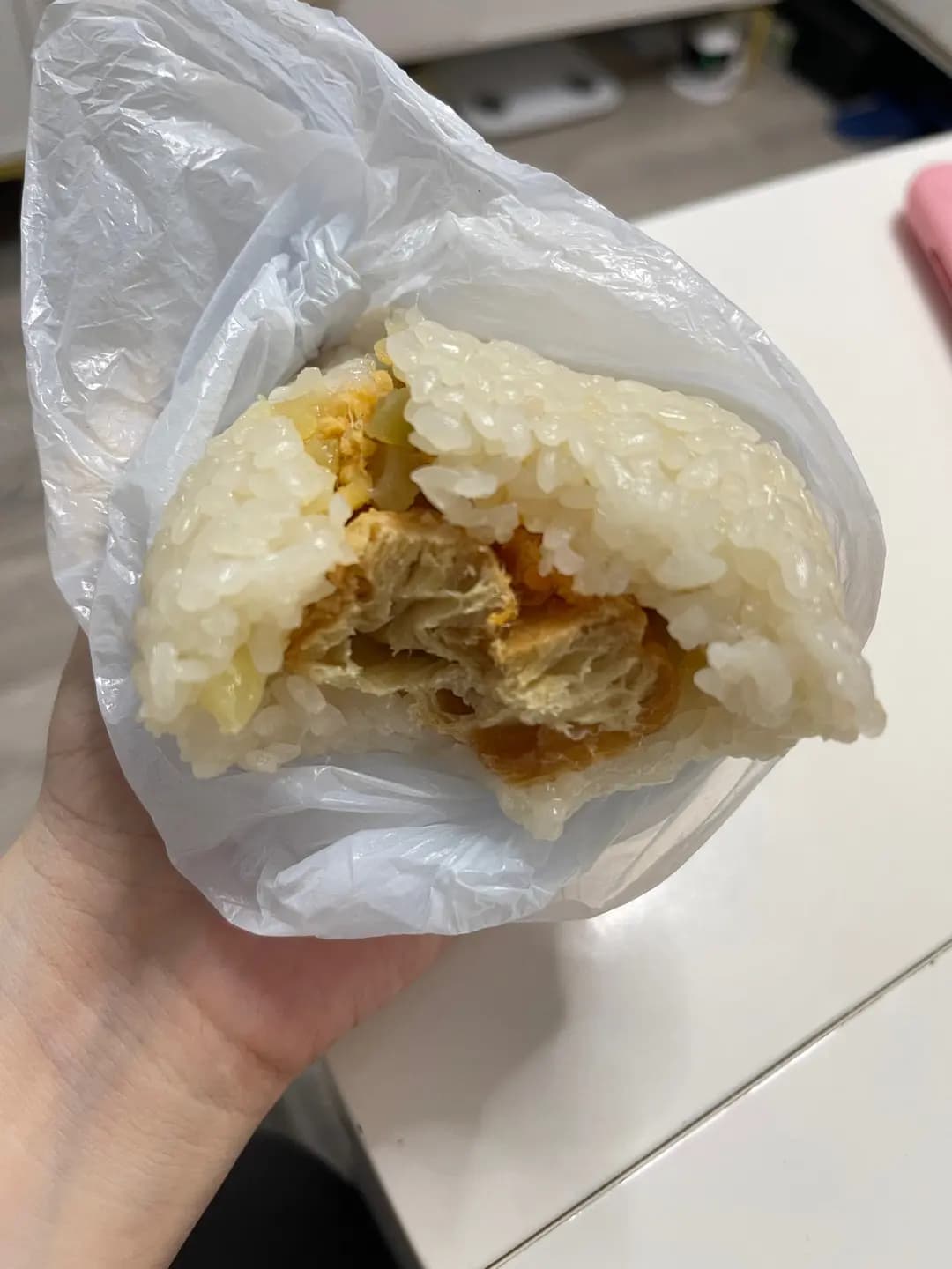 老上海餛飩 photo 8