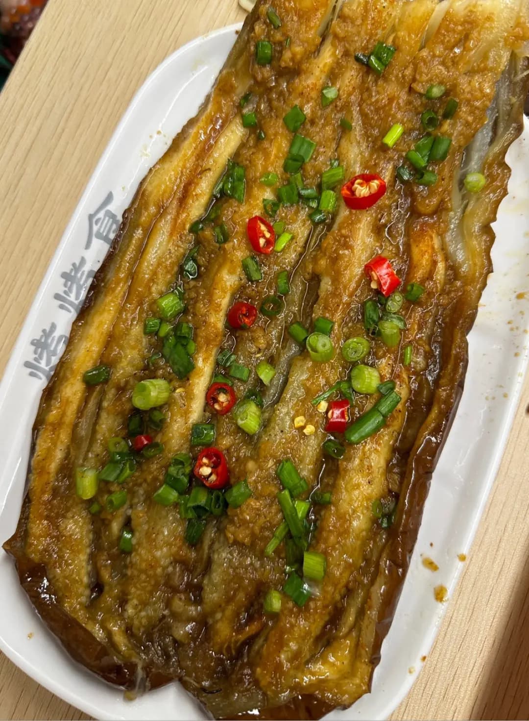 烤烤食 photo 6