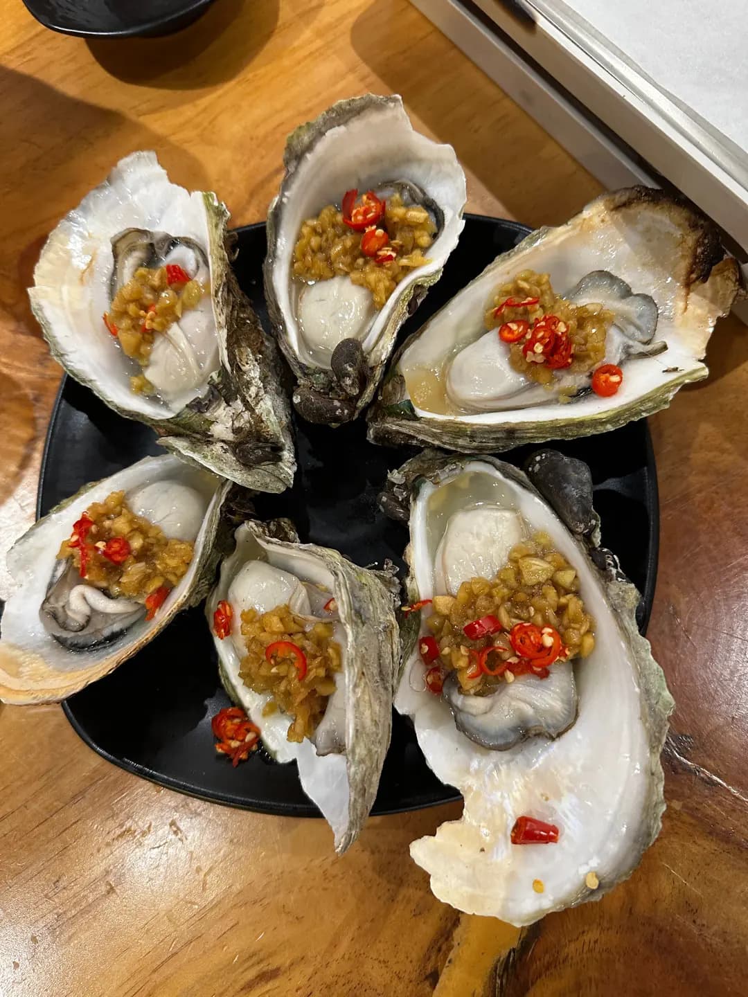 烤烤食 photo 4