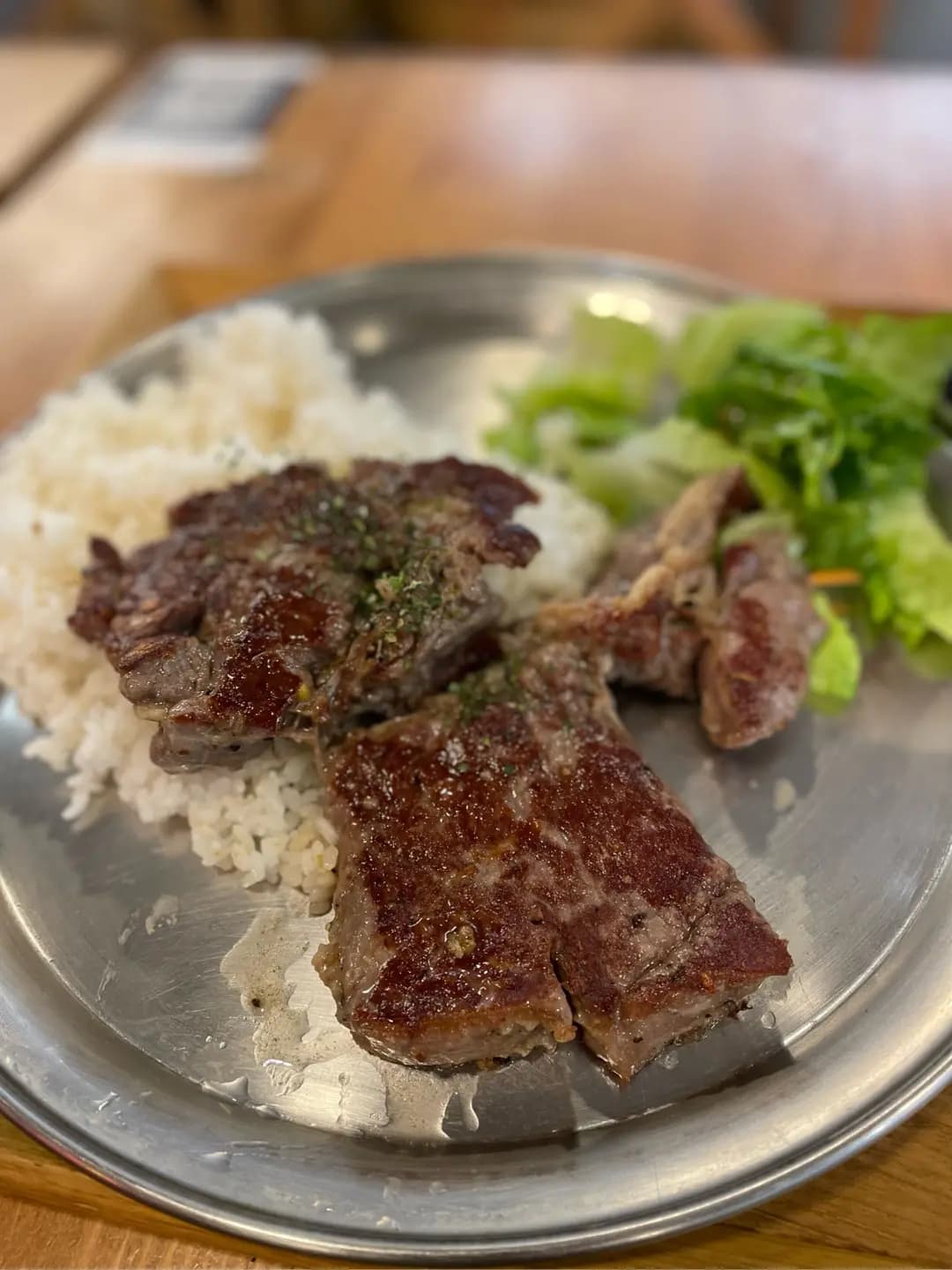 愛琴坊 photo 2
