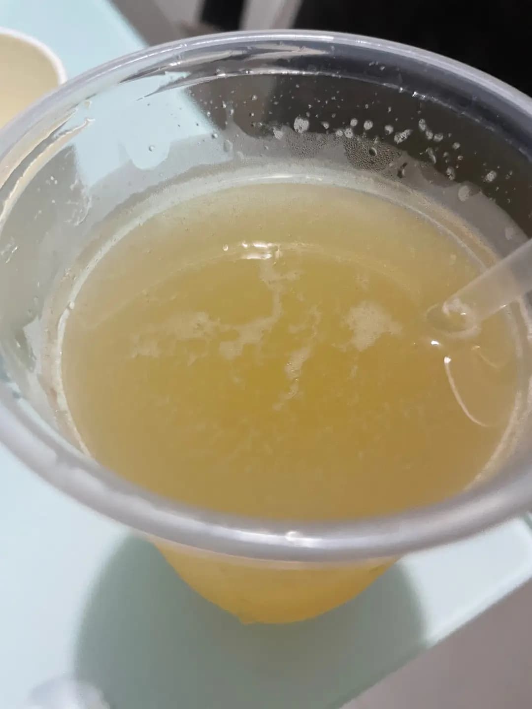 八月甜品屋 photo 8