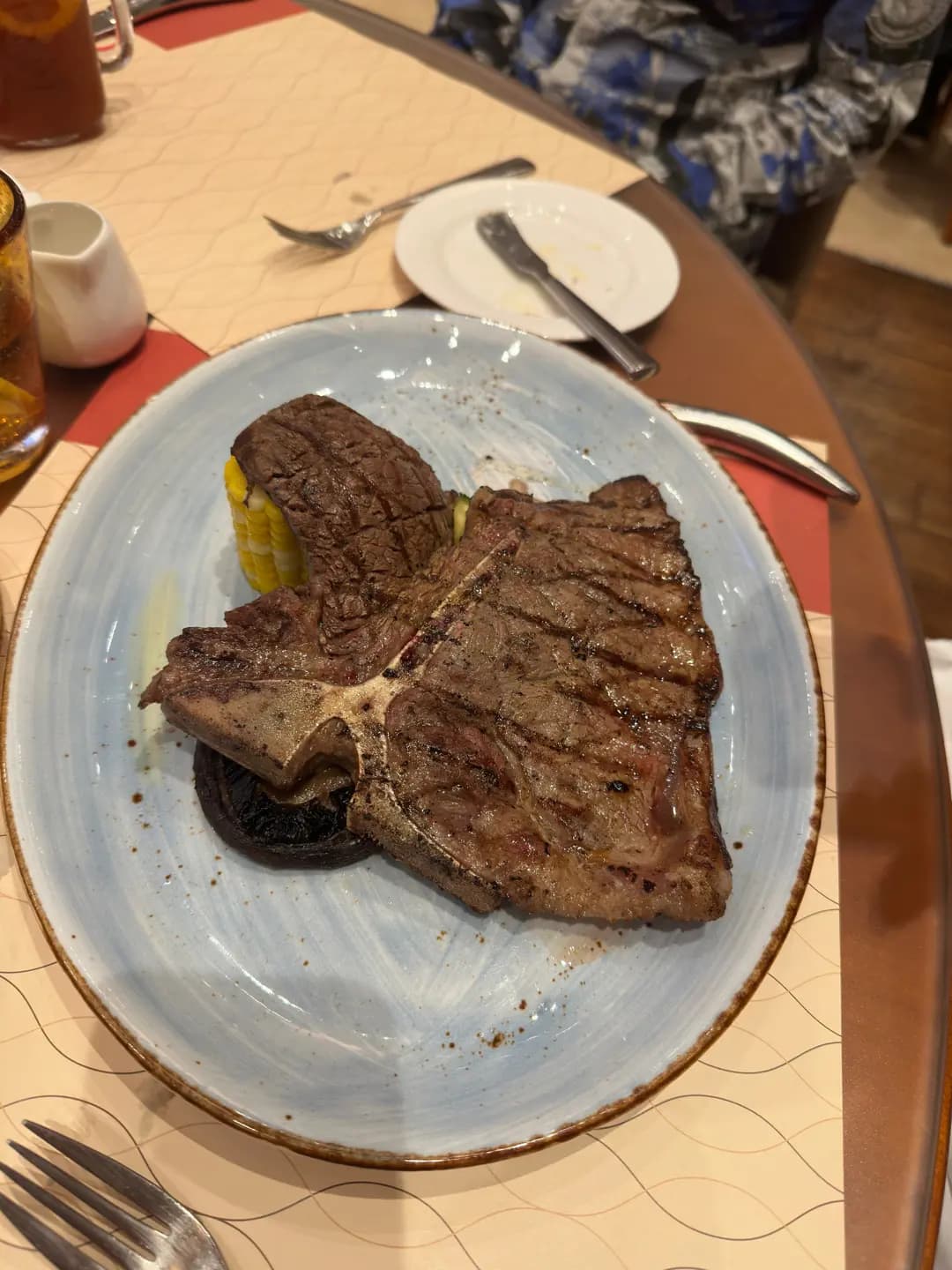 六化郎咖啡室 photo 2