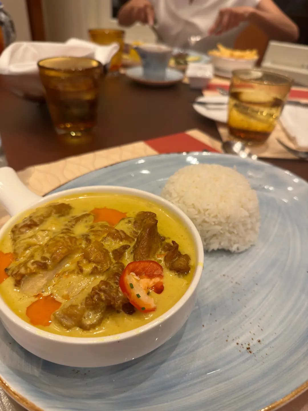 六化郎咖啡室 photo 3