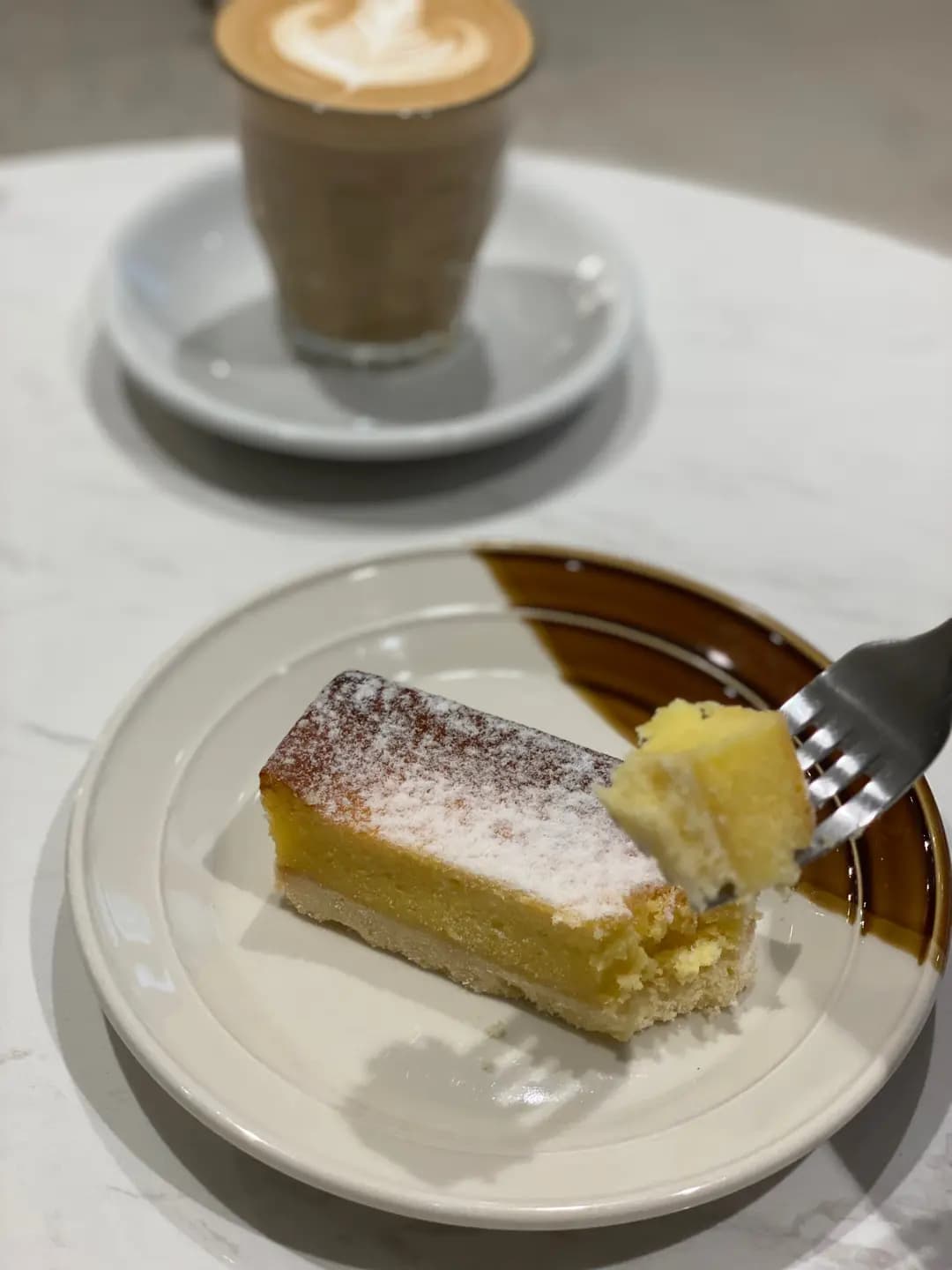 CoCo Espresso photo 4