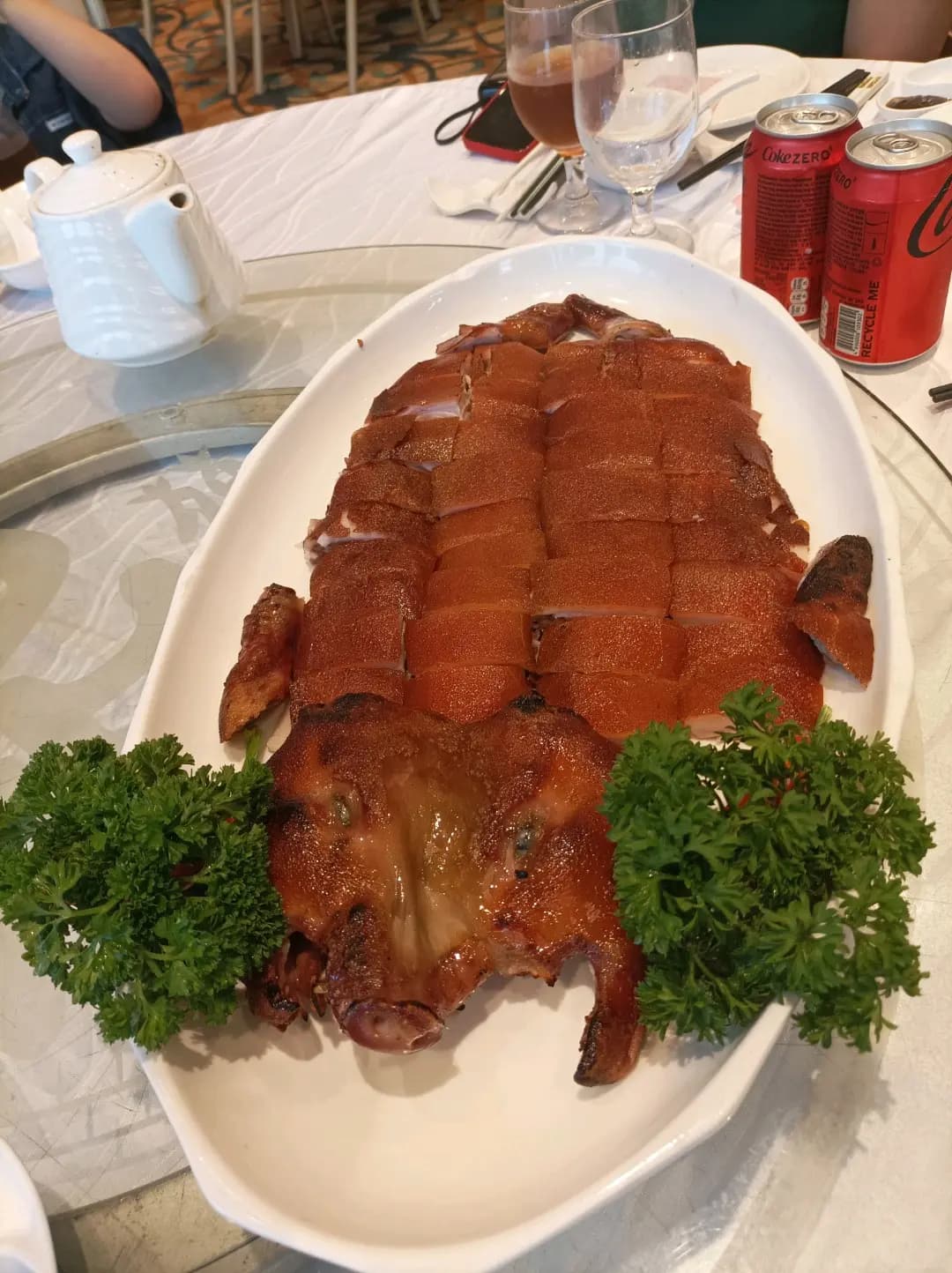 富軒 photo 5