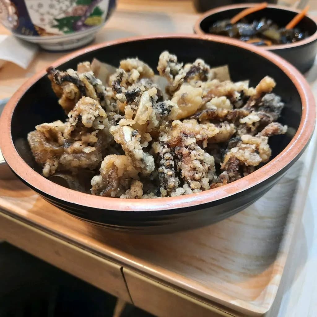 五目屋 photo 1