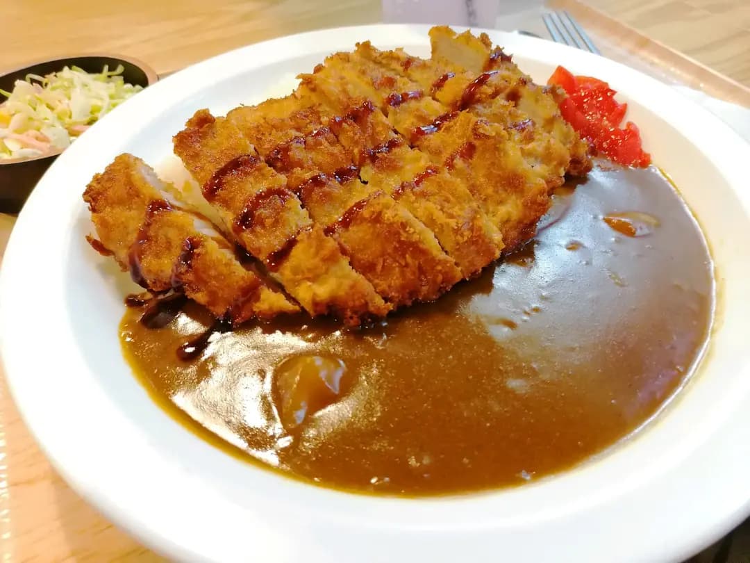 五目屋 photo 2