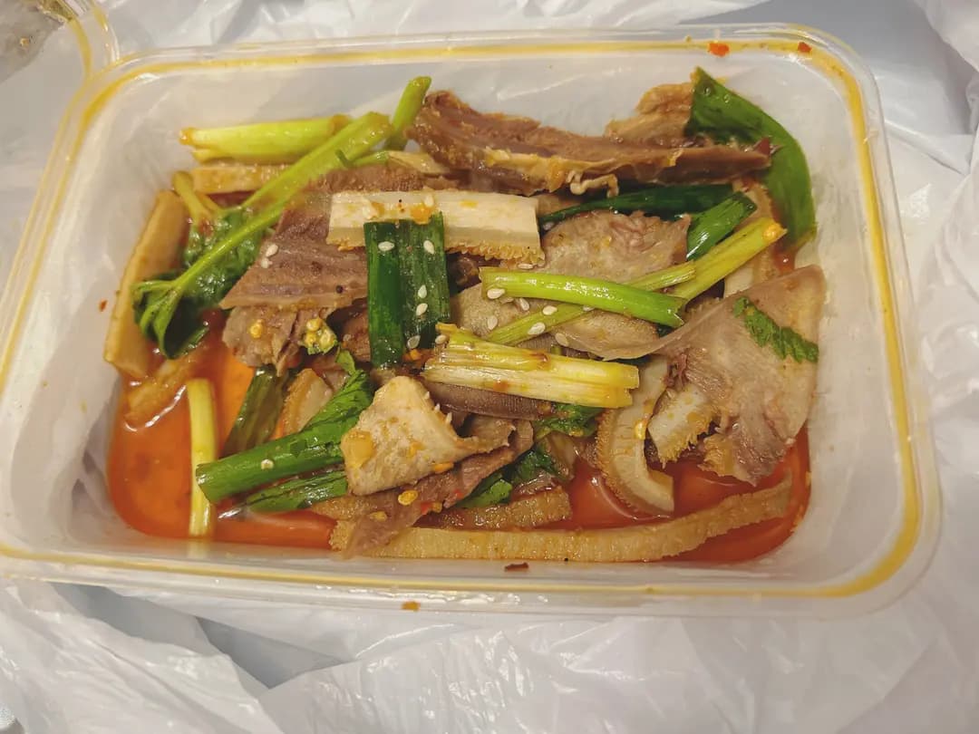 何家雞 photo 8