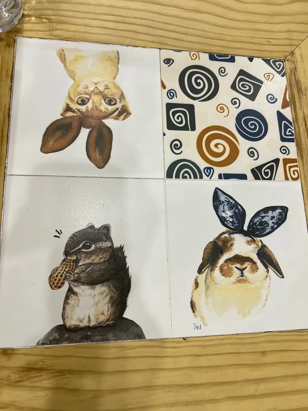 貓廬 photo 3