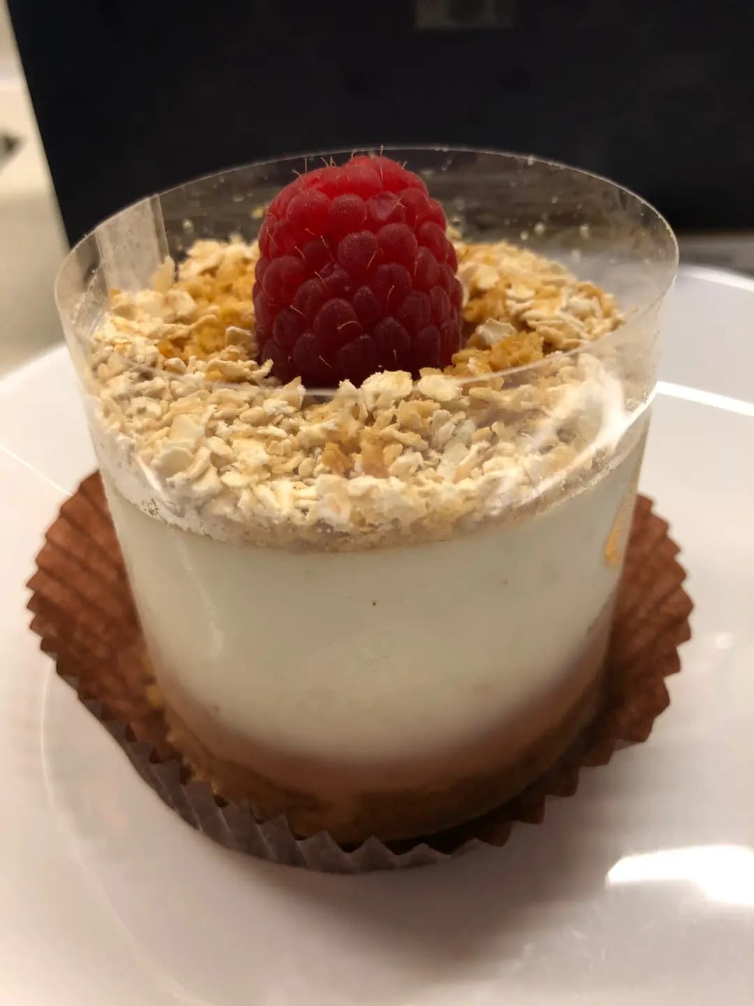 Cova Pasticceria & Confetteria photo 8