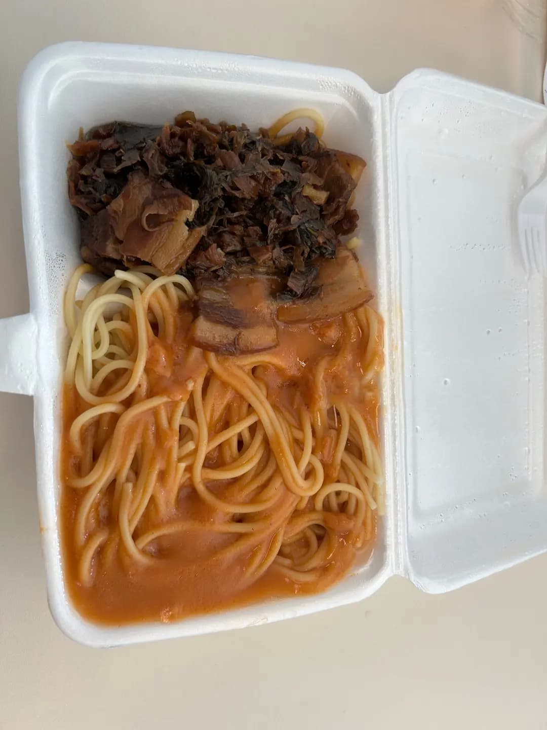 珍珍豆花美食 photo 1