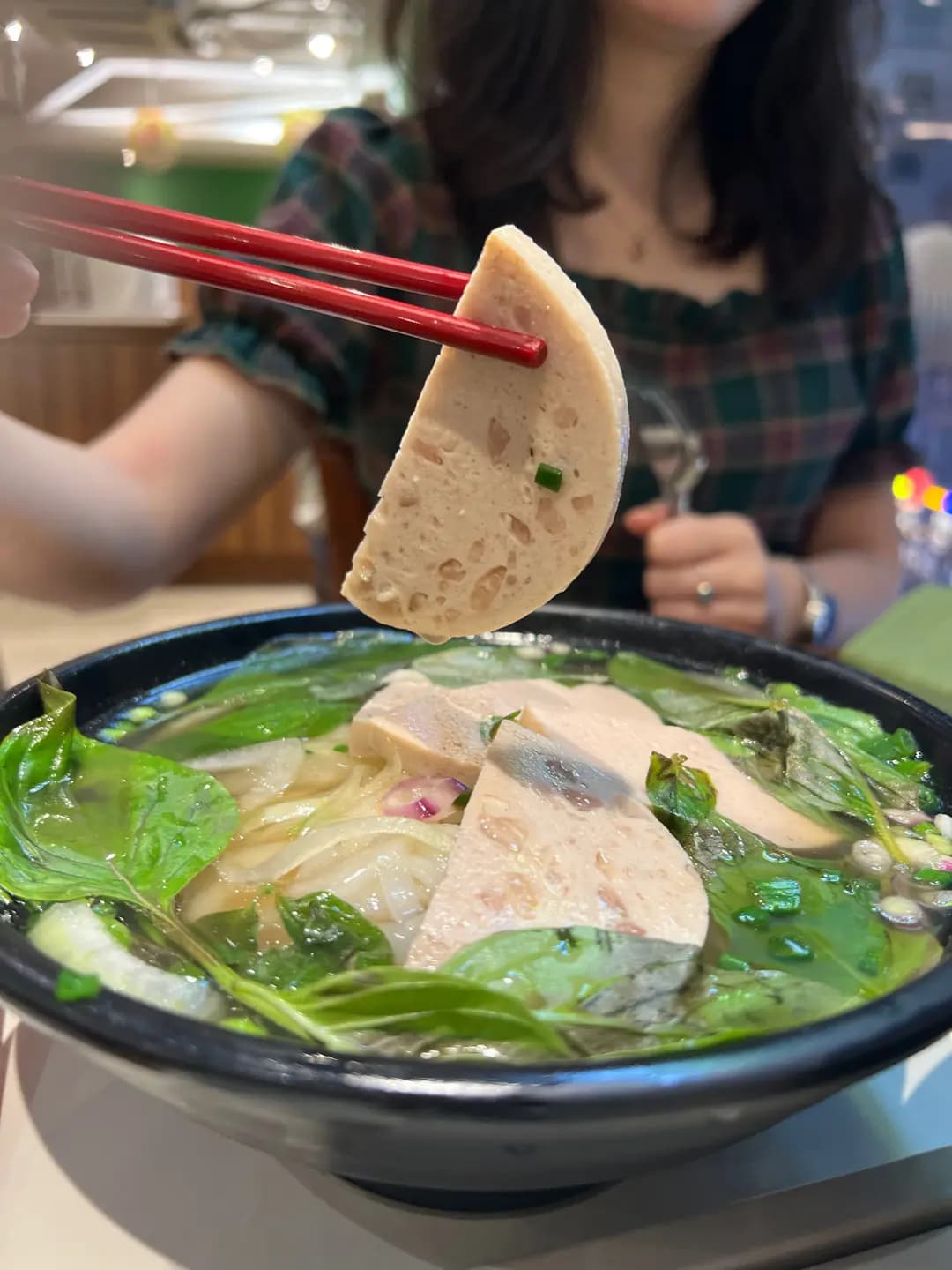 第一郡 photo 4
