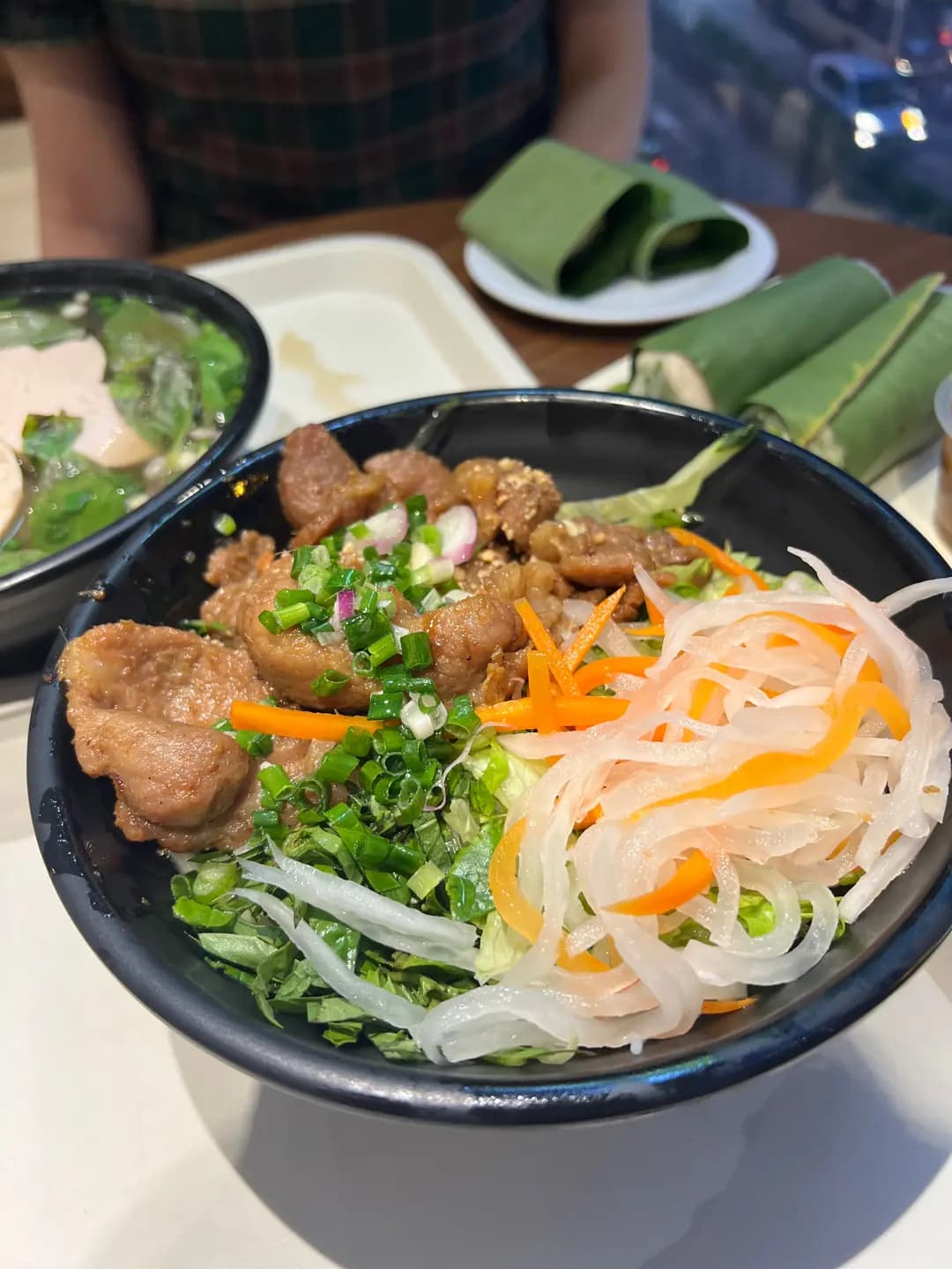 第一郡 photo 8