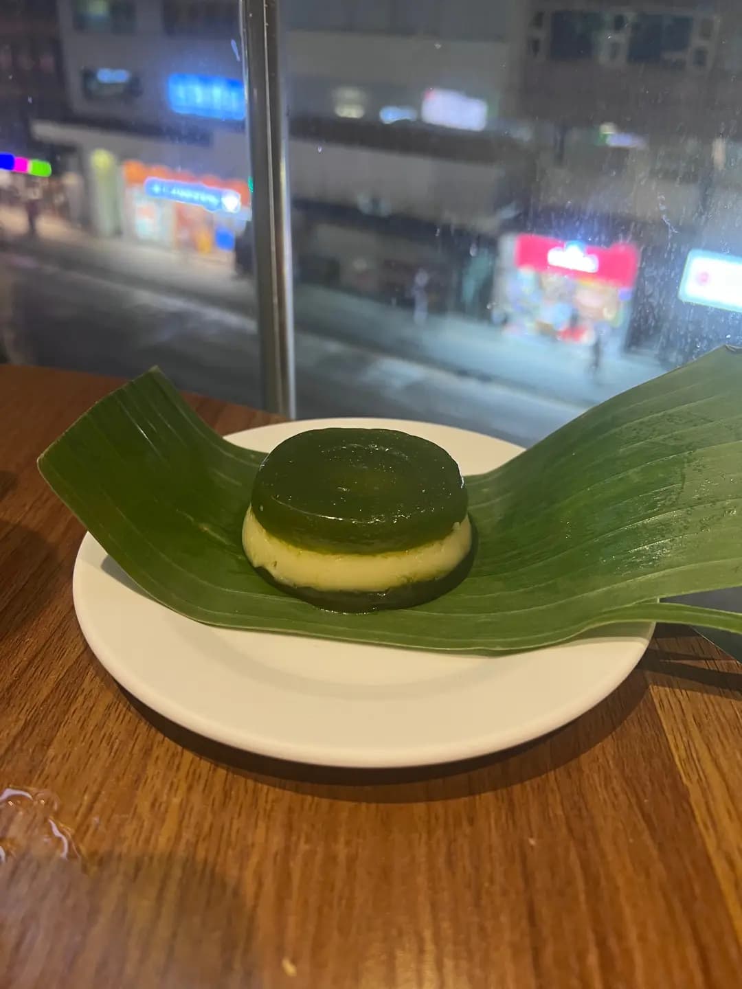第一郡 photo 2