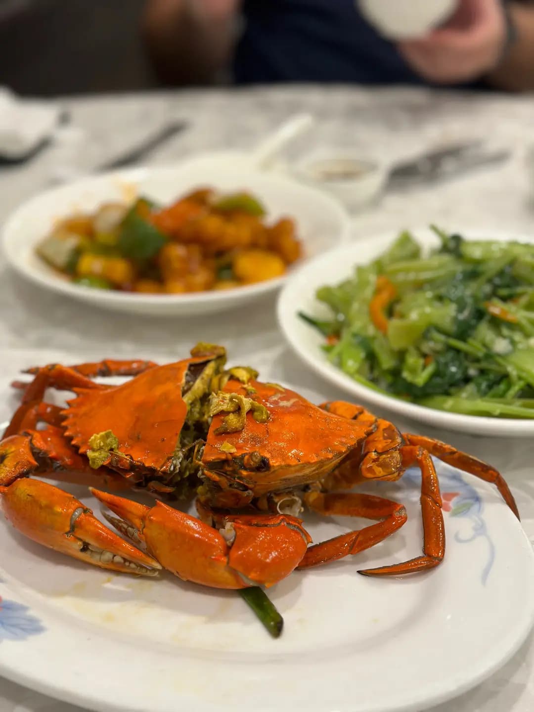 龍門海鮮酒家 photo 2