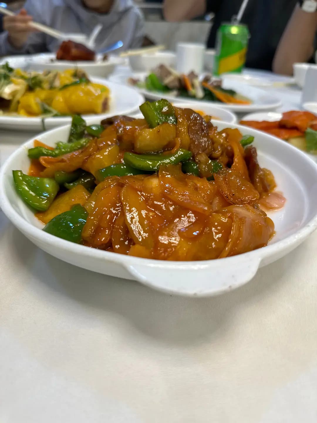 東江大飯店 photo 3